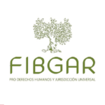 Fundación Internacional Baltasar Garzón