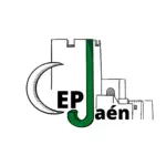 Centro del Profesorado de Jaén