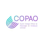 Ilustre Colegio Oficial de Psicología de Andalucía Oriental