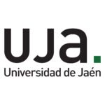Universidad de Jaén