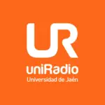 UniRadio Jaén, la radio de la UJA