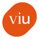 Universidad Internacional de Valencia