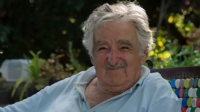 10 lecciones de liderazgo que nos deja Pepe Mujica