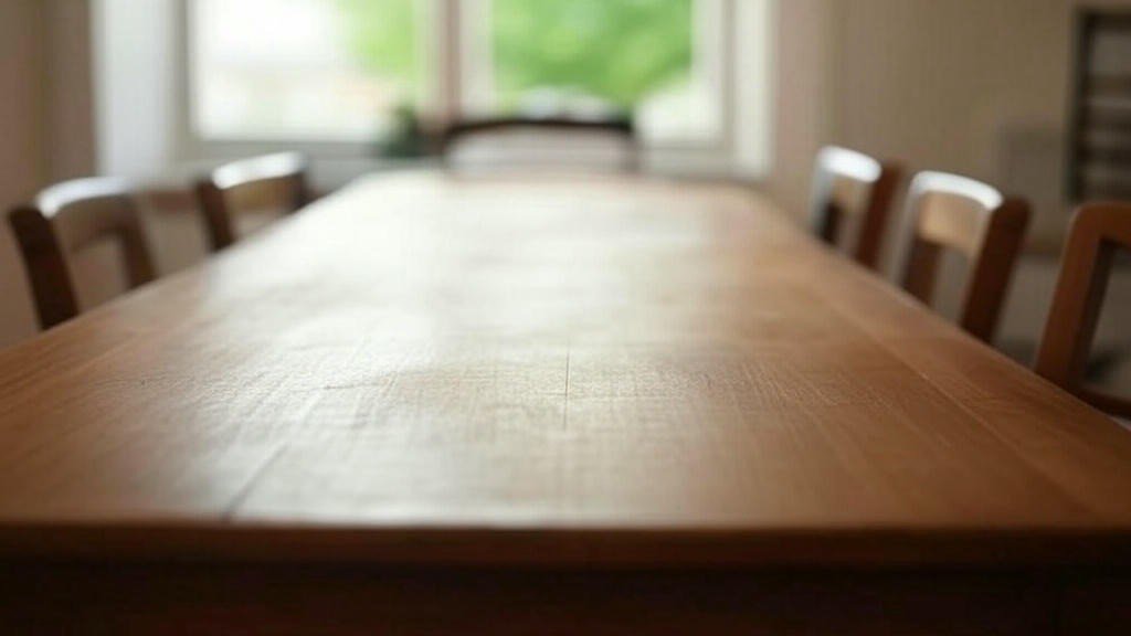 Cuando la traición te libera