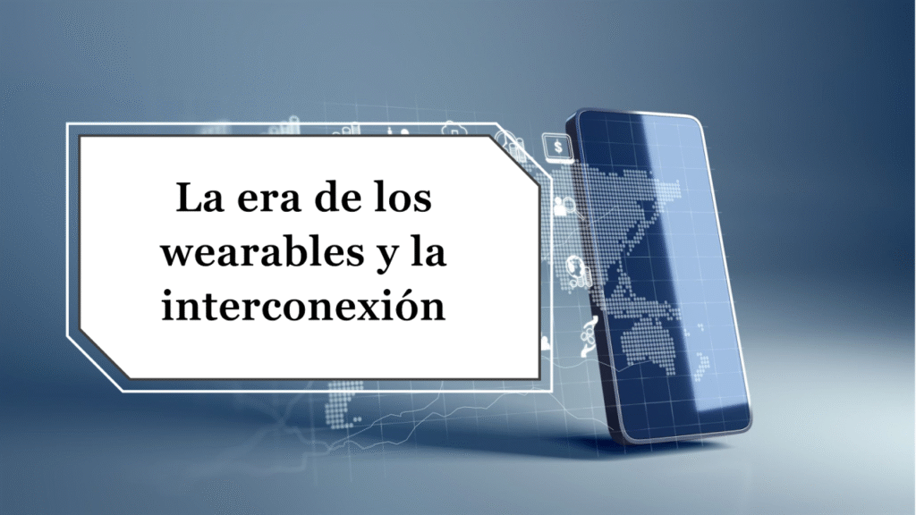 Wearables y privacidad: ¿cuánta comodidad merece el riesgo?