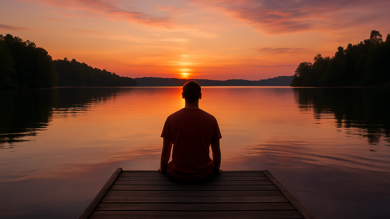 Cuando la mirada cambia: mi viaje de la terapia al coaching ontológico